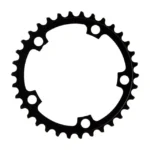 Plateau intérieur Sram Red 34 dents 10v