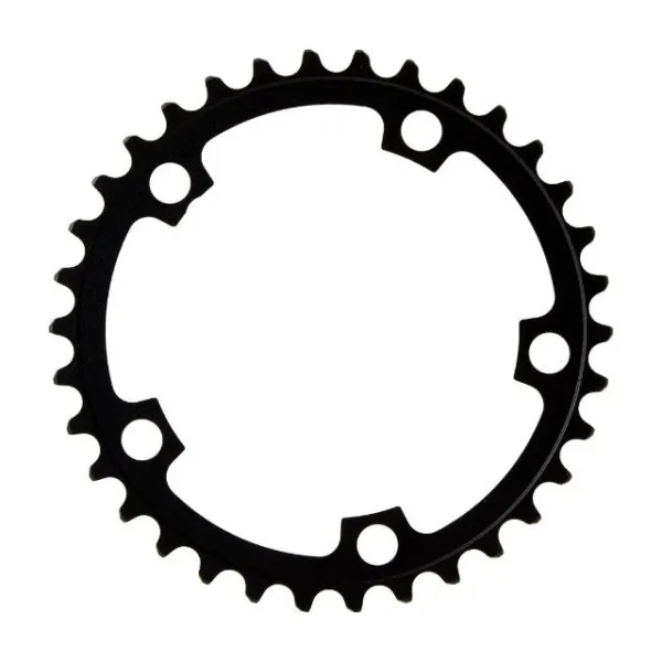 Plateau intérieur Sram Red 34 dents 10v