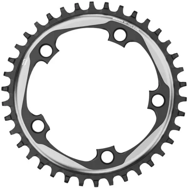 Plateau mono Sram 11v 44 dents
