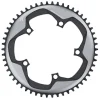 Plateau mono rond Sram 11v 54 dents gris 3