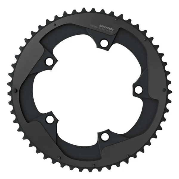 Plateau extérieur Sram Red 11v 50 dents