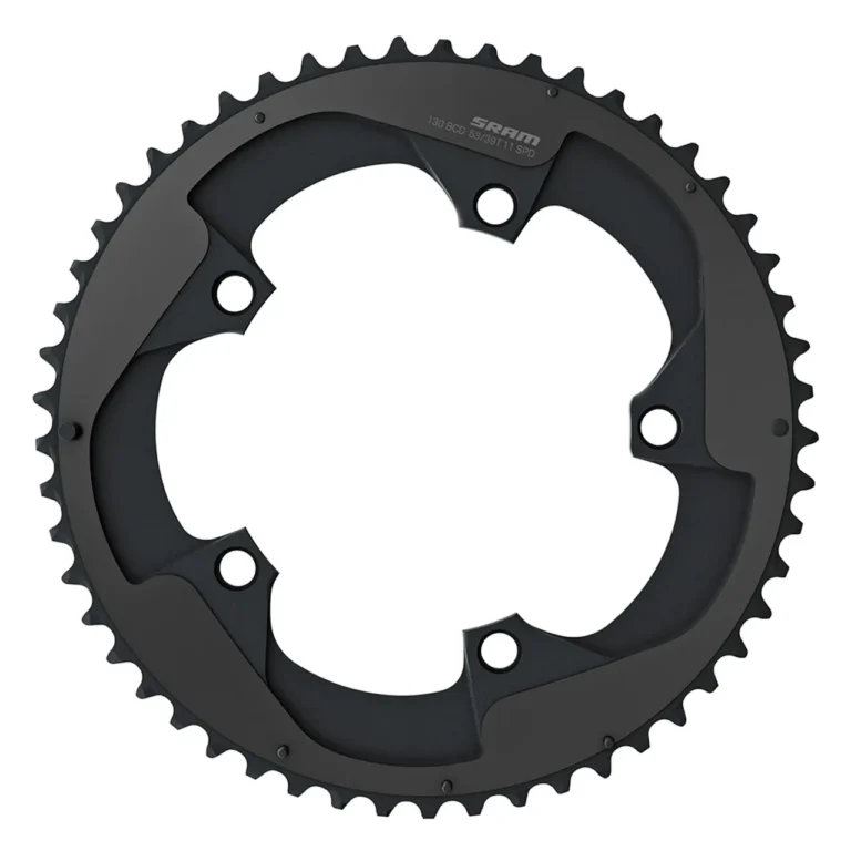 Plateau extérieur Sram Red 11v 53 dents
