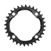 Plateau Sram Eagle 12v 32 dents noir 3