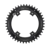 Plateau Sram Apex 11v 44 dents asymétrique 2