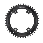 Plateau Sram Apex 11v 44 dents asymétrique