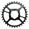 Plateau Sram Eagle 12v 30 dents Offset 3mm 3