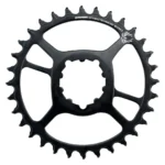 Plateau Sram Eagle 12v 30 dents Offset 3mm