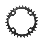 Plateau Sram 12v 30 dents BCD 94 pour e-bike