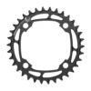 Plateau Sram Eagle 12v 34 dents BCD 104 3