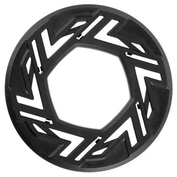 Protection de plateau Sram Clip-on Guard 34-36-38 dents