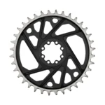 Plateau Sram XX Eagle 12v 34 dents Offset 3mm