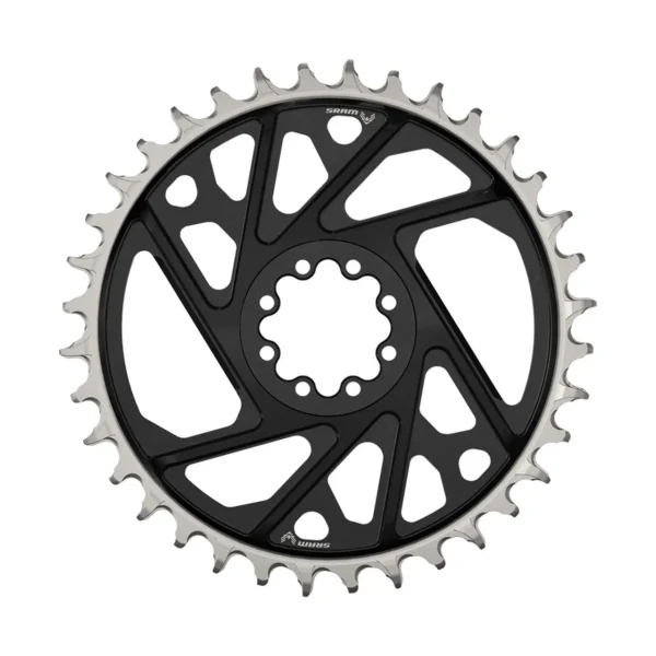 Plateau Sram XX Eagle 12v 36 dents Offset 3mm