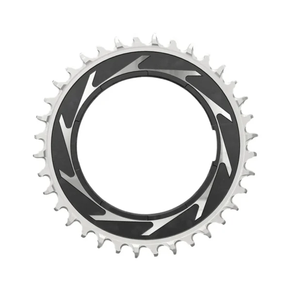 Plateau Sram XX-SL T-Type Eagle 12v 36 dents