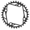 Plateau Sram Eagle 12v 36 dents BCD 104 3
