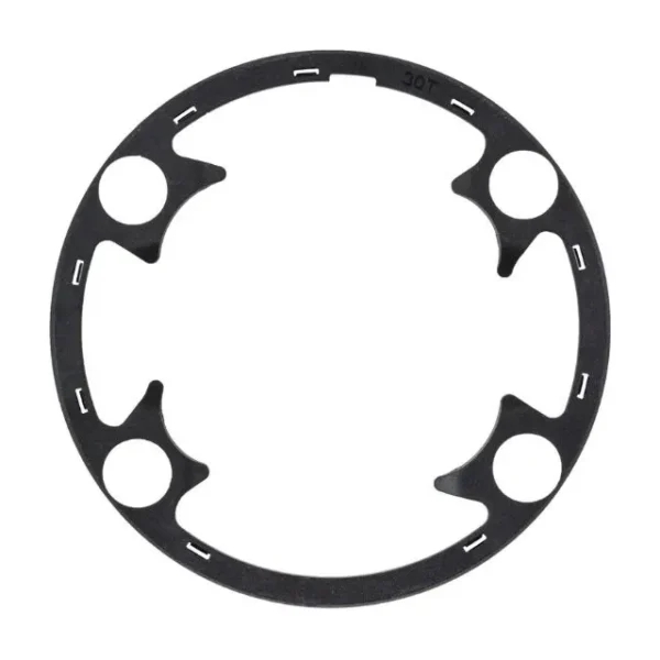 Protège-plateau Sram Force Wide 43/30 pour plateau interne 30 dents