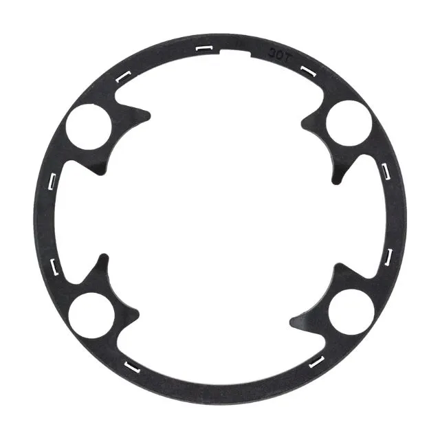 Protège-plateau Sram Force Wide 30 dents