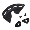 Protection de plateau Sram X0 D1 T-Type 30 dents 2