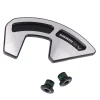 Protection de plateau Sram XX D1 T-Type 36 dents 3