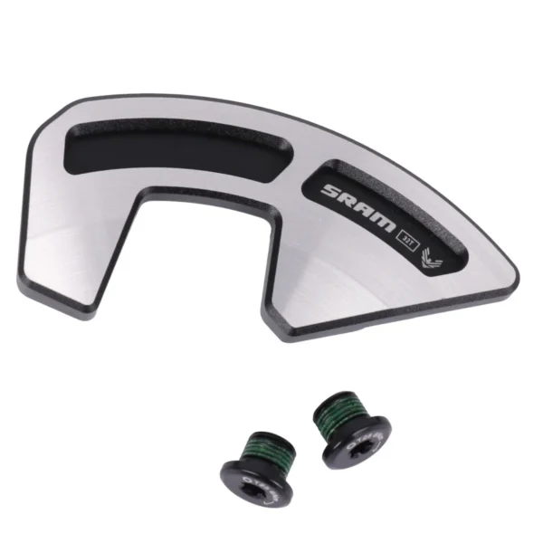 Protection de plateau Sram XX D1 T-Type 36 dents