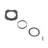 Bague de réglage de jeu pour pédalier Sram 3