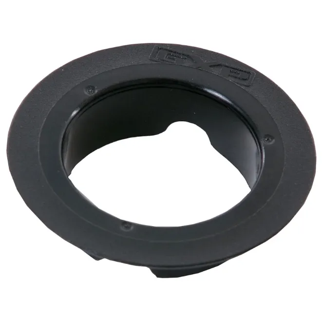 Lot 10 coupelles de réduction Sram GXP