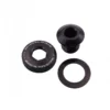 Kit visserie pour pédalier Sram GXP 3