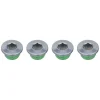 Kit visserie plateaux Sram 11v XX1 3