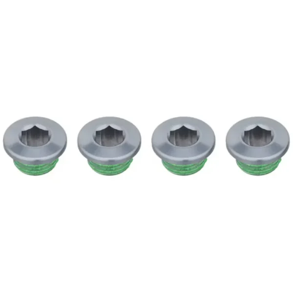 Kit visserie plateaux Sram 11v XX1
