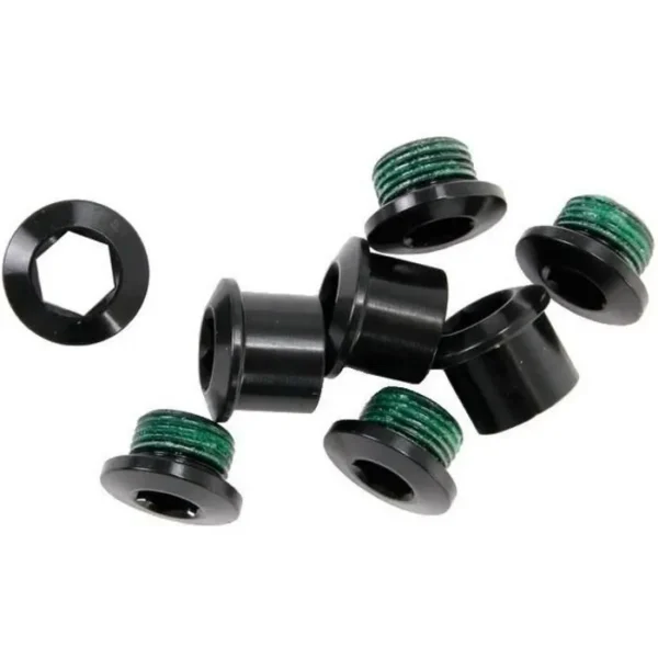 Kit visserie plateaux Sram 11v DH