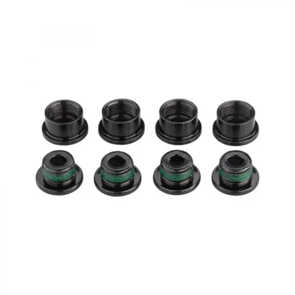Kit visserie pour plateau Sram Eagle E-MTB 12v