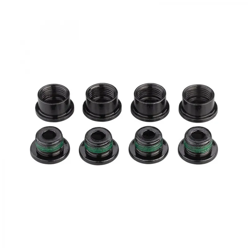 Kit visserie pour plateau Sram Eagle E-MTB 12v