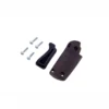 Kit capot de réservoir Sram HRD et HRR B1 SL droit 2