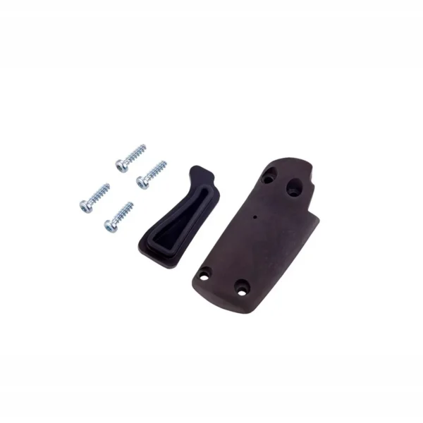 Kit capot de réservoir Sram HRD et HRR B1 SL droit