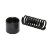 Kit ressort de manette Sram Red eTap 2