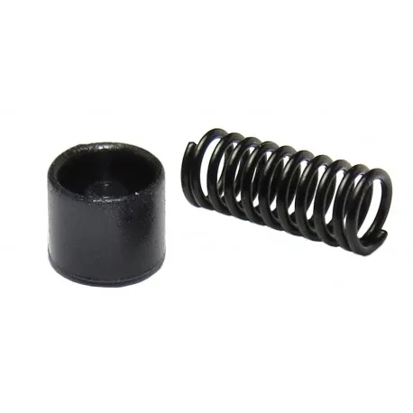 Kit ressort de manette Sram Red eTap