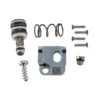 Kit piston levier Sram HRD et HRR gauche 2