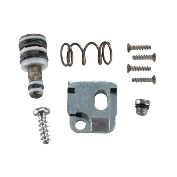 Kit de piston de levier Sram HRD gauche pour Red et Force