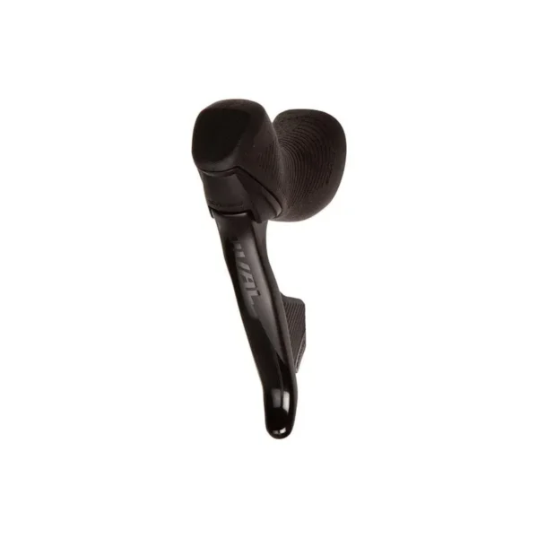 Levier de frein Sram Rival eTap AXS gauche