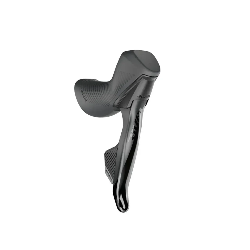Levier de frein Sram Rival eTap AXS droit