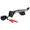Bras de levier Sram Red eTap AXS de rechange droit 2