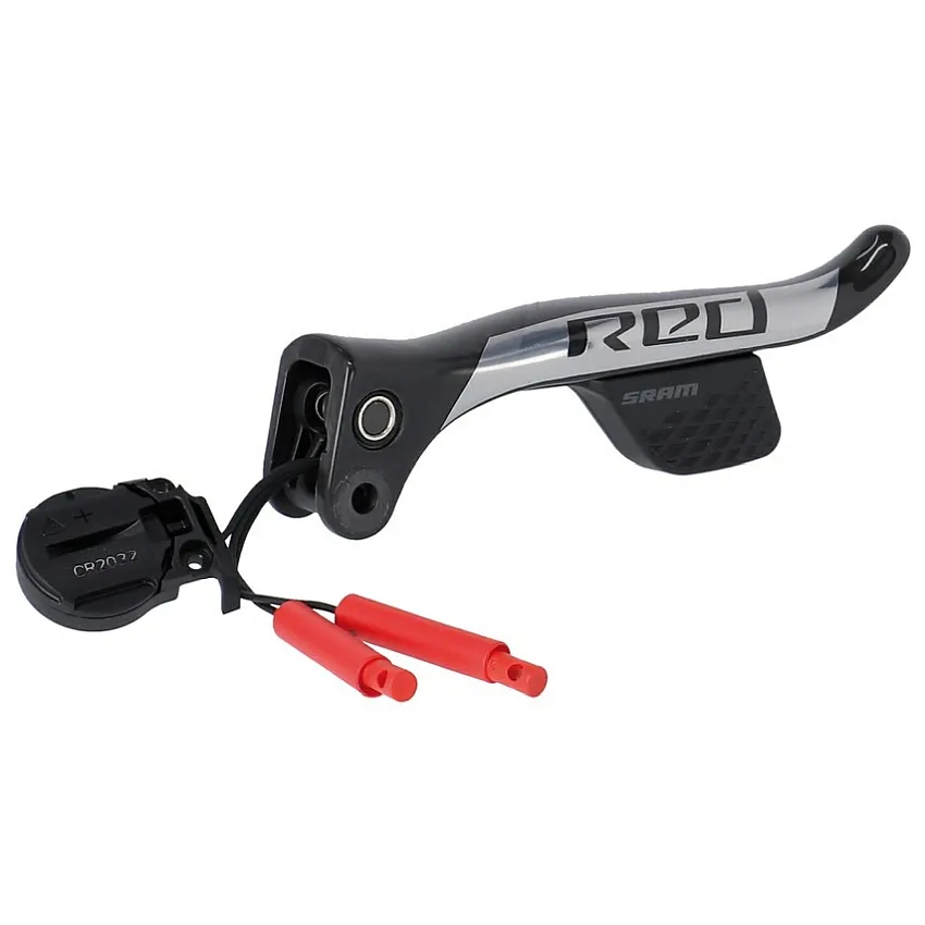 Bras de levier Sram Red eTap AXS de rechange droit