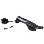 Bras de levier de rechange droit Sram Force D2 AXS