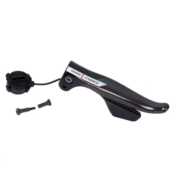 Bras de levier de rechange droit Sram Force D2 AXS