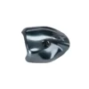 Capot de commande de vitesses Sram GX Eagle Lunar 2