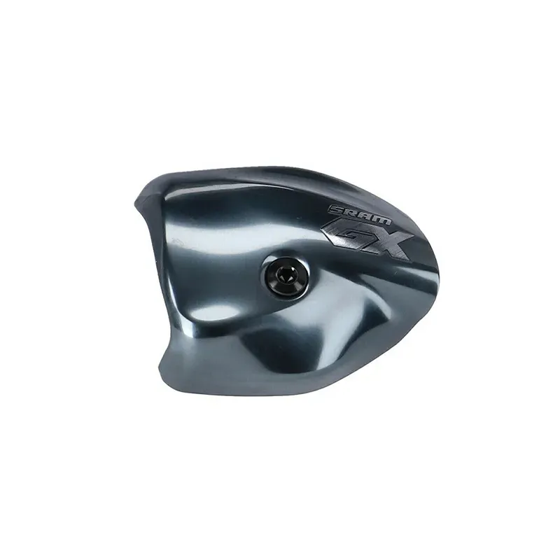 Capot de commande de vitesses Sram GX Eagle Lunar