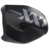 Capot de commande de vitesses Sram X01 Eagle noir 2