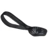 Bras de levier de commande de vitesses Sram XX1 Eagle lunar 3