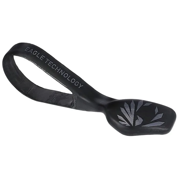 Bras de levier de commande de vitesses Sram XX1 Eagle lunar