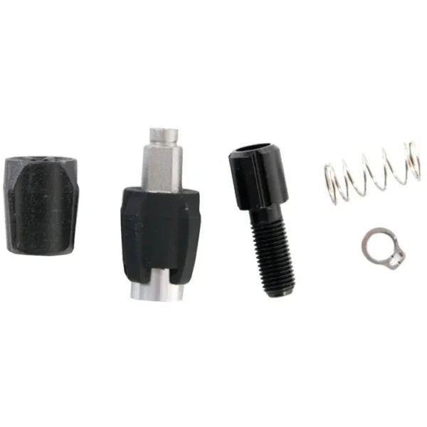 Barillet de réglage Sram pour dérailleur arrière 10v