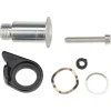 Kit visserie B-bolt pour dérailleur arrière Sram Red 3